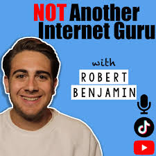 Not Another Internet Guru
