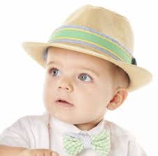 School in Ceres California has blue colors