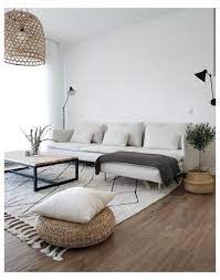 Youtube Interior Design Kitchen Living Room Small Spaces Interiordesignkitchenlivingroo In 2021 Living Room Designs Apartment Interior Design Living Room Decor