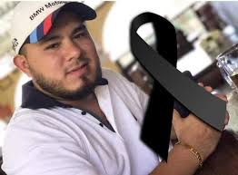 FALLECIÓ LUEGO DE ATAQUE...