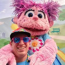 Do they have truck or treat the whole month of October for the spooktacular  or just