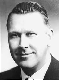 Benjamin Kirstein Obituary (2010)