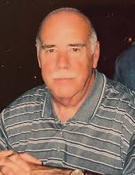 William D. McClain "Bill" Obituary