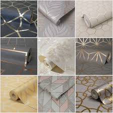 لدينا ورق حائط فاخر في إسطنبول In 2021 Gift Wrapping Gifts
