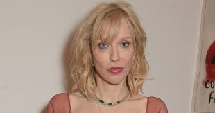 Age, height, weight, husband, kids. Watch Courtney Love Cover Britney Spears Lucky