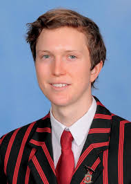 Academic Results 2023 by Aquinas College WA