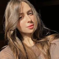 Abel ferreira vibrando por dentro .... FERIAS FERIASSSSSSSSSSS