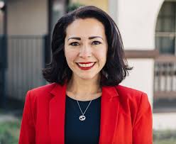 Endorsements — Valerie Amezcua for Santa Ana Mayor