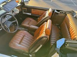 Image result for Crimson Red 1982 Chrysler