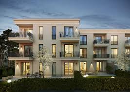 Higher_floor_apartment die zum verkauf angebotene wohnung befindet sich im beliebten rege. Das Dornberg Georgenhof 03 Regensburg Innenstadt Nu Concept Neubau Immobilien Informationen