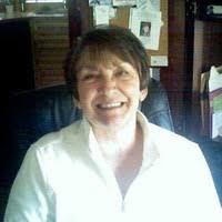 20+ "Beth Martindale" profiles