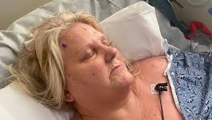 Fundraiser for Carolyn Hendley by Carolyn Hendley : Support for Leanne &  Family. Terminal Cancer.