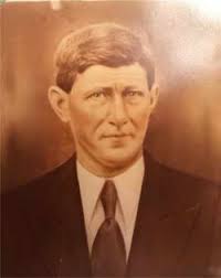 Does anyone know any Brickeys that lived in Marion Virginia