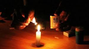 1,779 likes · 3 talking about this. Warga Perumnas 2 Kota Tangerang Keluhkan Mati Lampu Kabar6 Com