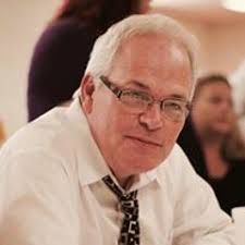 Stream episode In God's Will You're Invincible by Marty Huff podcast