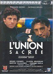 Sold by t3 family movies and ships from amazon fulfillment. Patrick Bruel Ses Films Affiche De Film Film Affiche Film