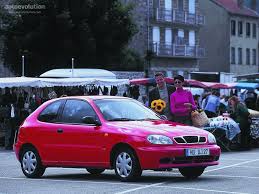 Image result for Platinum 1990 Daewoo