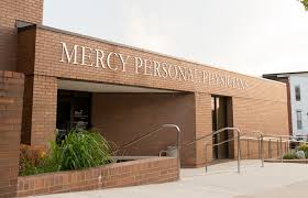 Canton Primary Care Doctors Ob Gyns Mercy Personal Physicians