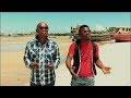 Download mp3 twanga pepeta walimwengu dan video mp4 gratis. Mp3 ØªØ­Ù…ÙŠÙ„ Twanga Pepeta Aminata Official Video Ø£ØºÙ†ÙŠØ© ØªØ­Ù…ÙŠÙ„ Ù…ÙˆØ³ÙŠÙ‚Ù‰