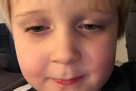 Fundraiser by Rose Benjamin : Transgender Emergency