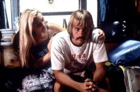As his family tried to move away from the guy, he got in the victim's face. Who Is Amy Locane Dating Amy Locane Boyfriend Husband