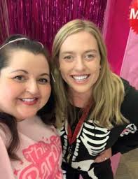 SPRING NEWSLETTER '24