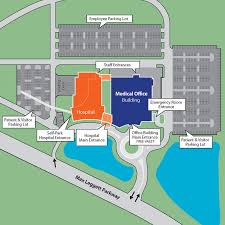 2218 uf health north jobs available on indeed.com. Parking Parking Lodging Travel Uf Health North University Of Florida Health Jacksonville Florida