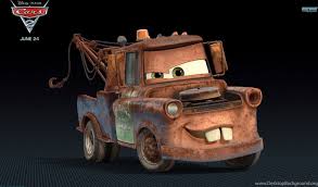 We did not find results for: Mater Cars 2 Wallpapers Cartoon Wallpapers Desktop Background