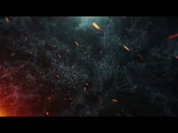 Ytube Rama Youtube Birthday Background Green Screen Video Backgrounds Background Banner