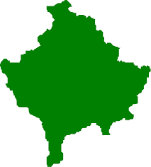 It is a very clean transparent background image and its resolution is 640x480 , please mark the image source when quoting it. Clivers Clipart March Kosovo Flag Transparent Cartoon Jing Fm