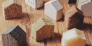 Le kit béton ciré pour sol ou murs de salle de bains & buanderie xxl contient l'ensemble des produits pour la réalisation d'une surface de 50 ou 100 m2 sur une dalle béton, un ragréage, une chape fluide ou anhydrite, un mur en placo ou en syporex. Placo Enduit Poudre Placojoint Pr4 Sac De 25 Kg Point P