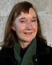 Le Dernier Épisode de Dallas de Guillaume Husson (2006)