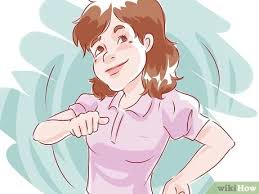 The owner in the middle then prepared a large sign that simply stated, entrance. How To Make A Guy Laugh 10 Steps With Pictures Wikihow