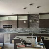 You should identify goals and priorities, with the help of. Alberta Kitchens Edmonton Alberta Canada Professional Profile Linkedin