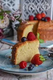 Recette De Gateau Moelleux A La Vanille 2 Recette Gateau Moelleux Gateau Moelleux Recette Gateau