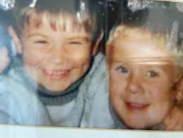 Rip my brother, many good memories I'll cherish for ever! ❤️ till we meet  again 💯👑