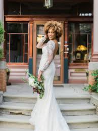 Roberta By Maggie Sottero Wedding Dresses Sweetheart Wedding Dress Gorgeous Wedding Dress