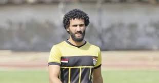 نُحاول طرح كُل ما ستفكّر به وتريد البحث عنه بشكل مكثّف لذلك أتينا لإنقاذ المحتوى العربي بمحتوى ثرّي جداً ومتكامل لنفيدك ونُرضيك بطريقة عربية جديدة تماماً. Ø§Ù„Ø¥Ù†ØªØ§Ø¬ Ø§Ù„Ø­Ø±Ø¨Ù‰ ÙŠÙØªØ­ Ù…Ø²Ø§Ø¯ Ø¨Ø§Ø³Ù… Ù…Ø±Ø³Ù‰ Ø¨Ø¹Ø¯ ÙˆØµÙˆÙ„ 3 Ø¹Ø±ÙˆØ¶ Ø±Ø³Ù…ÙŠØ© Ø§Ù„ÙŠÙˆÙ… Ø§Ù„Ø³Ø§Ø¨Ø¹
