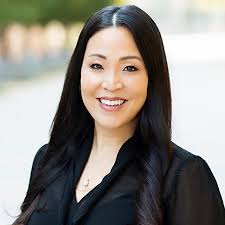 Dr. Traci Ito