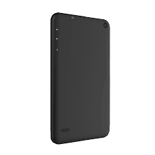 Full Body Housing for Plum Optimax 2 ...