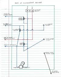 Microtek inverter circuit diagram pdf. Convience Center Montana Owners Club Keystone Montana 5th Wheel Forum