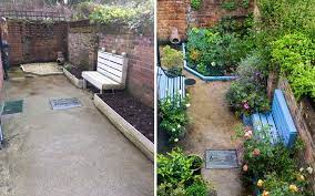 See more ideas about cottage garden, garden, garden design. The New Cottage Garden And How To Make One Even In A Small Space The Telegraph