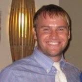 50+ "Joe Nick" profiles