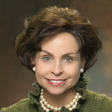 Proud to be included with my Nashville partners recognized as leading  practitioners in The Legal 500 United States 2023 edition! Beau Creson,  Erin Palmer Polly, Joseph Welborn, and I were…