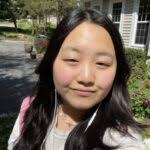 Howard County high schoolers reap literary awards