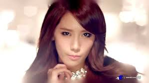 Girls' Generation [SNSD]