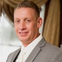 30+ "Matt Shivers" profiles