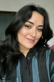 Cote de Pablo private -mainpage