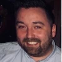 Champions Travel Email Format