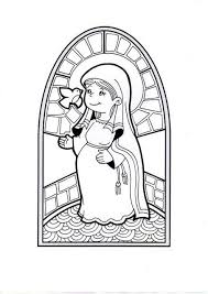 Ver más ideas sobre dibujos de virgen, catequesis, dibujos. 250 Ideas De Maria En 2021 Imagenes Religiosas Virgen Maria Dibujo Imagenes De La Virgen